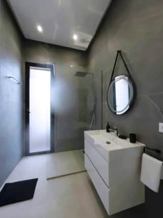 Villa Ambre/ Piscine SansVis-à-Vis/ CalmeAbsolu — photo 57