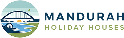 Mandurah Holiday Houses