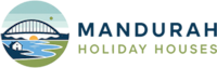 Mandurah Holiday Houses