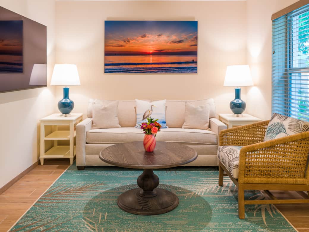 9 23 23 Job 0003 9 23 23 Job 0003