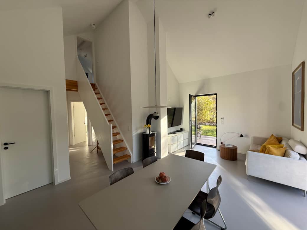 Wohnzimmer 2