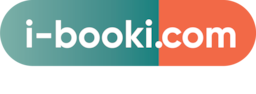 I-Booki