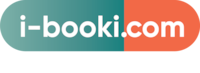 I-Booki