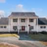 Rental image
