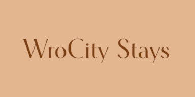 City Square Apartment