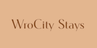 City Square Apartment