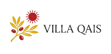 Vo