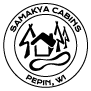 Samakya Cabins