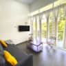 Rental image