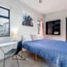 Rental image