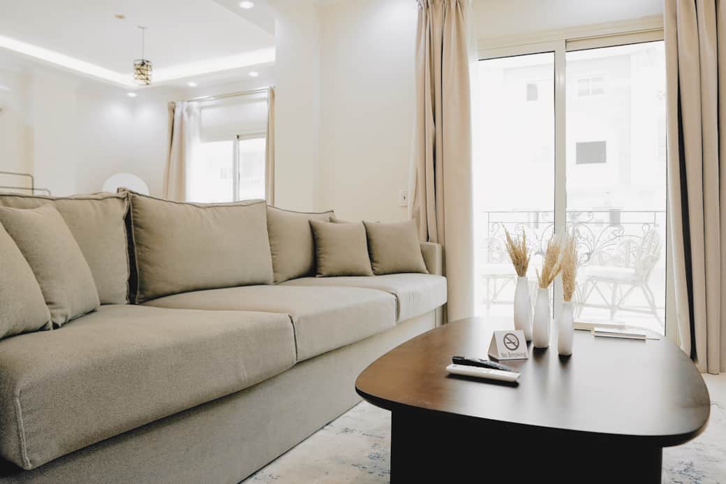 FullSizeRender_VSCO 7 FullSizeRender_VSCO 7