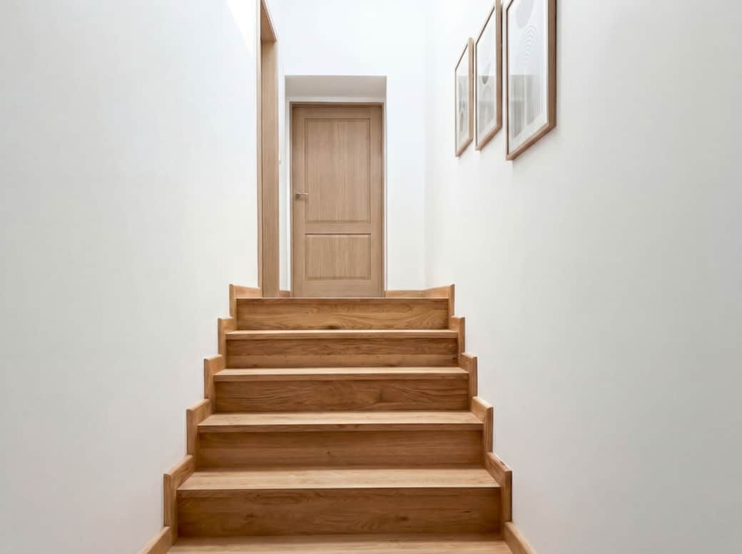 Hf 20260302 201717 ffaab9c5 aabe 4a66 910f 165c777c8047