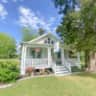 Rental image