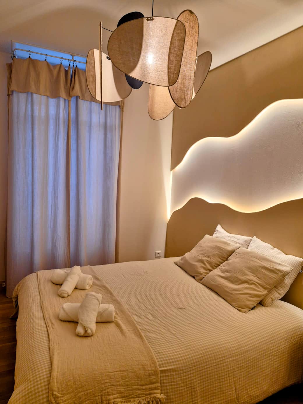 20260117 165041 EDIT 20260117 165041 EDIT