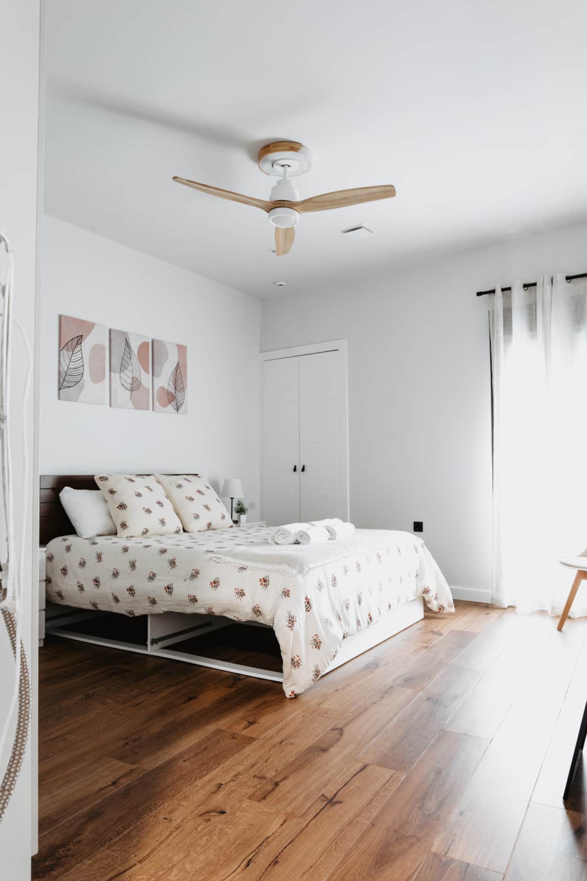 habitacion de matrimonio en la casa del centro de merida.jpg