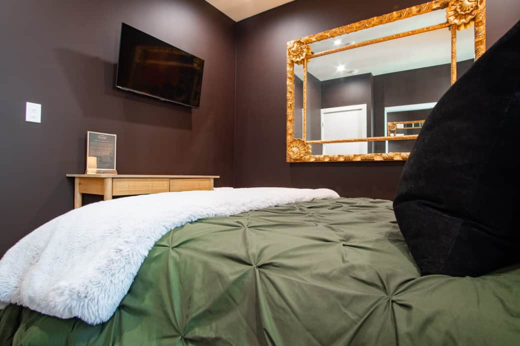 5649CaseAvenue Atelier 03