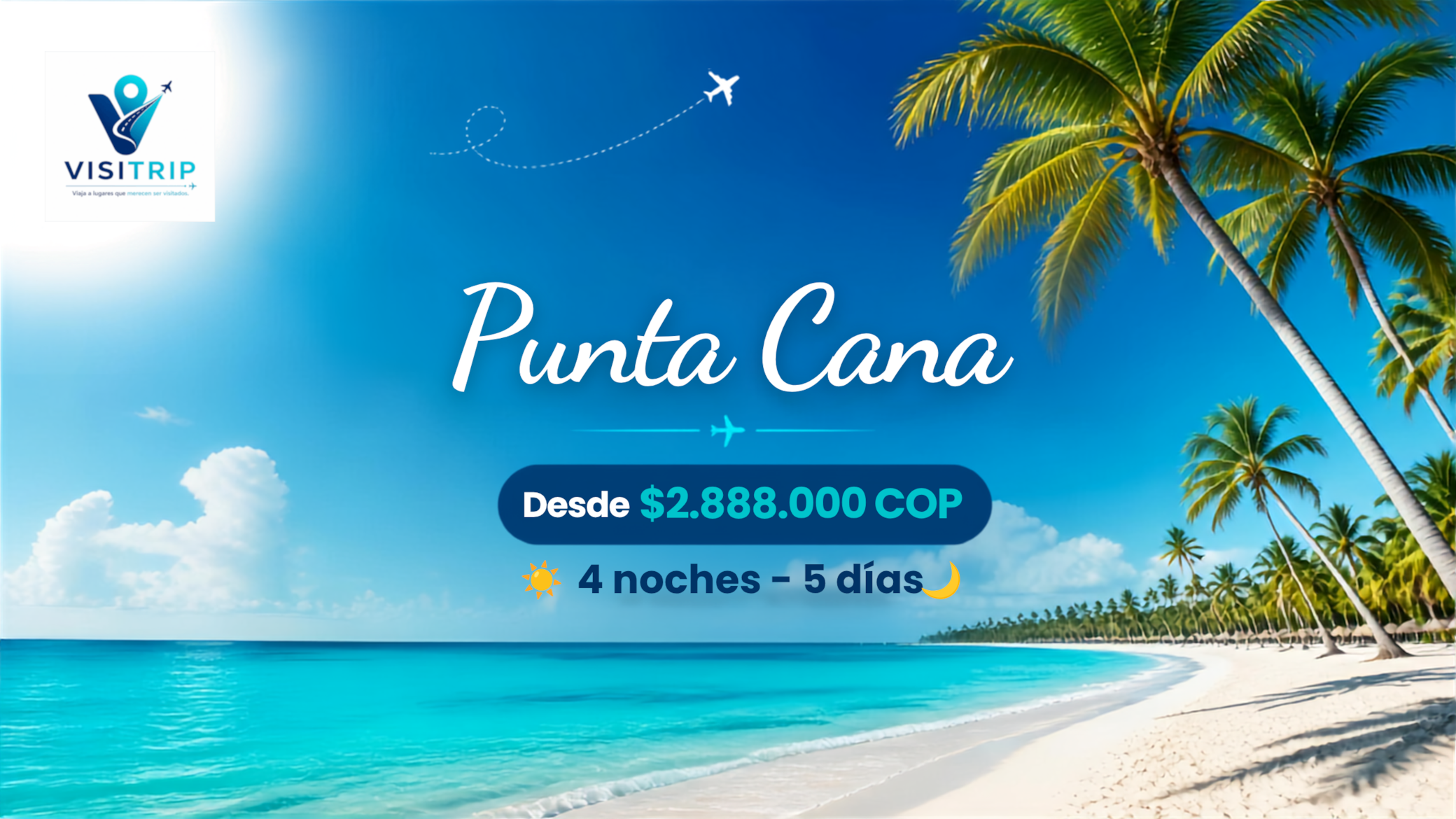 https://l.icdbcdn.com/oh/e9de3f6f-adfd-4726-a0b9-302930a94adb.png?w=2080-2