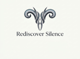 Rediscover Silence