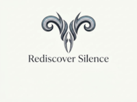 Rediscover Silence