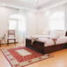 Rental image