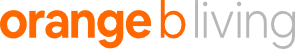 Orange B Living