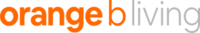 Orange B Living
