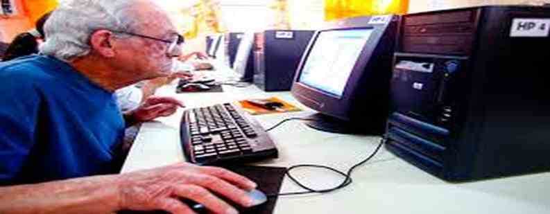 Clases de Computación