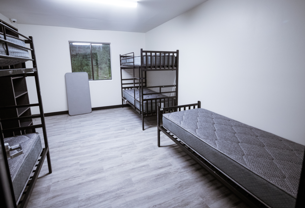 Image (10) (3) (1) (2)