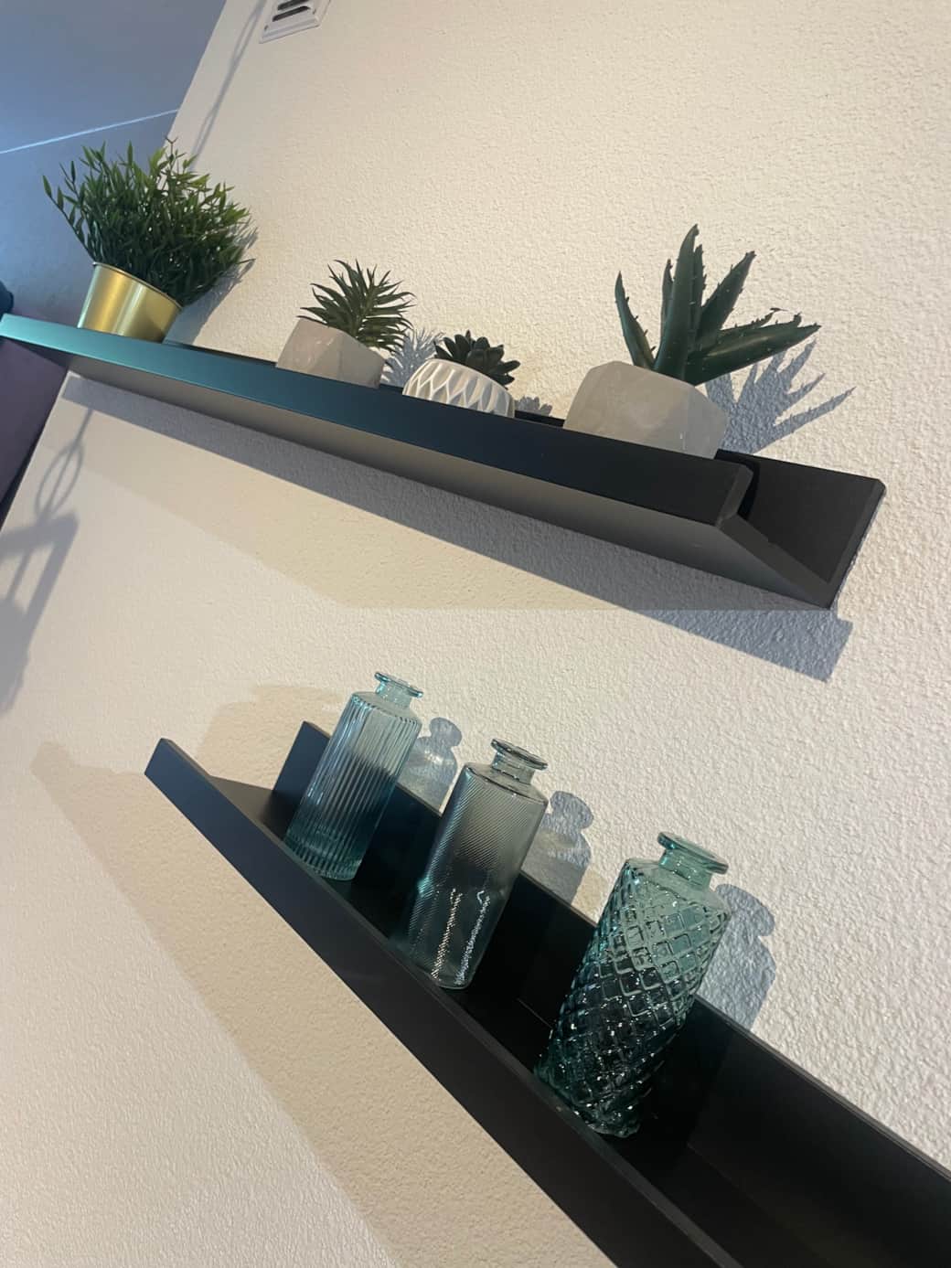 Küche