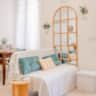Rental image