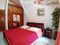 Bungalow Balisier #2