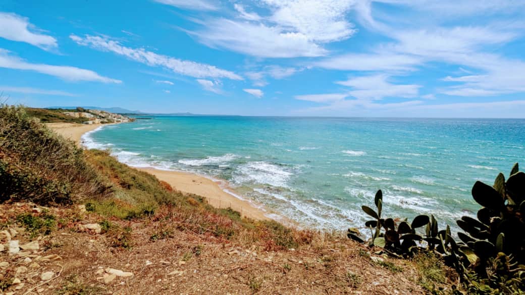 PXL 20250419 104936364