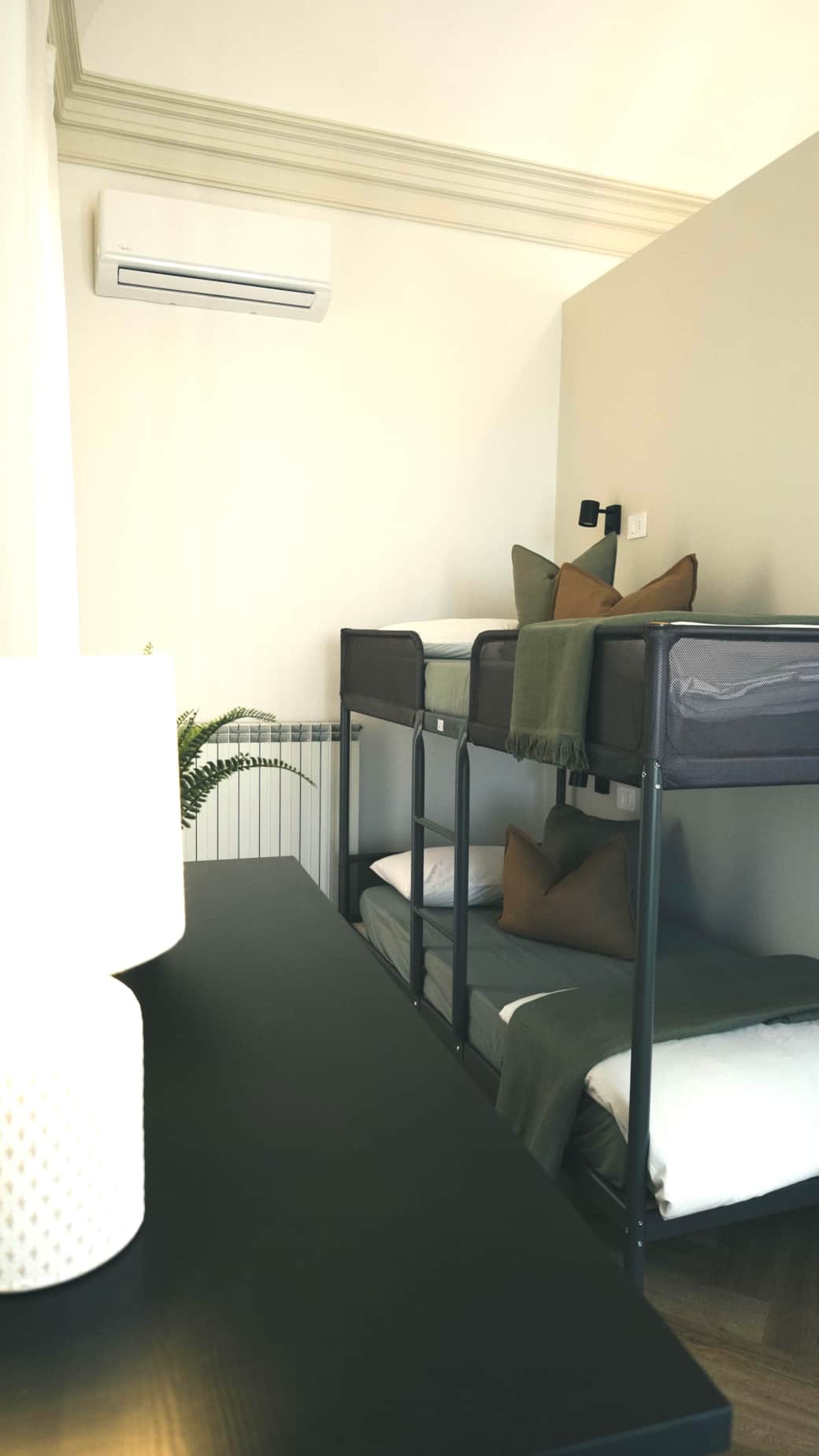 Image picker C948EEC6 D909 46E1 8004 EBC19BD110C5 9228 0000021482E1F311