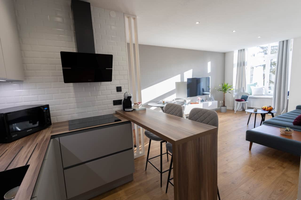 Kitchen_01