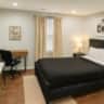 Rental image
