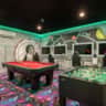 Rental image