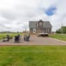 Rental image