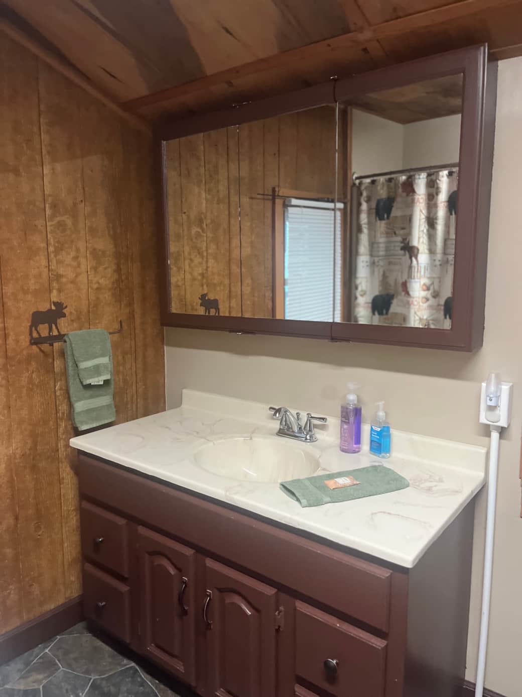 Image picker 84B4CE5D D620 45F4 BE68 193102B2514F 23442 0000048F28F1E39F