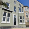 Rental image