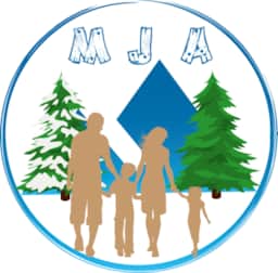 MJA