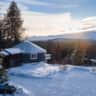 Rental image