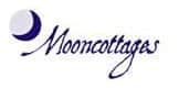 Moon Cottages, LLC
