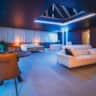 Image de l'hébergement