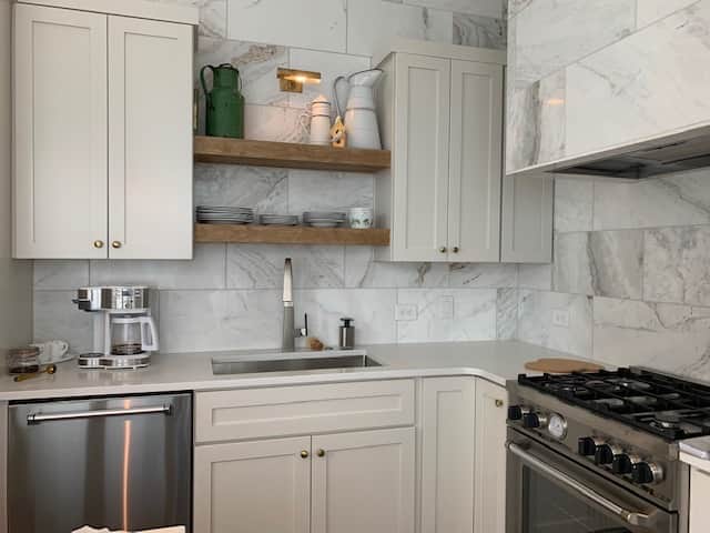 Kitchen Kitchen