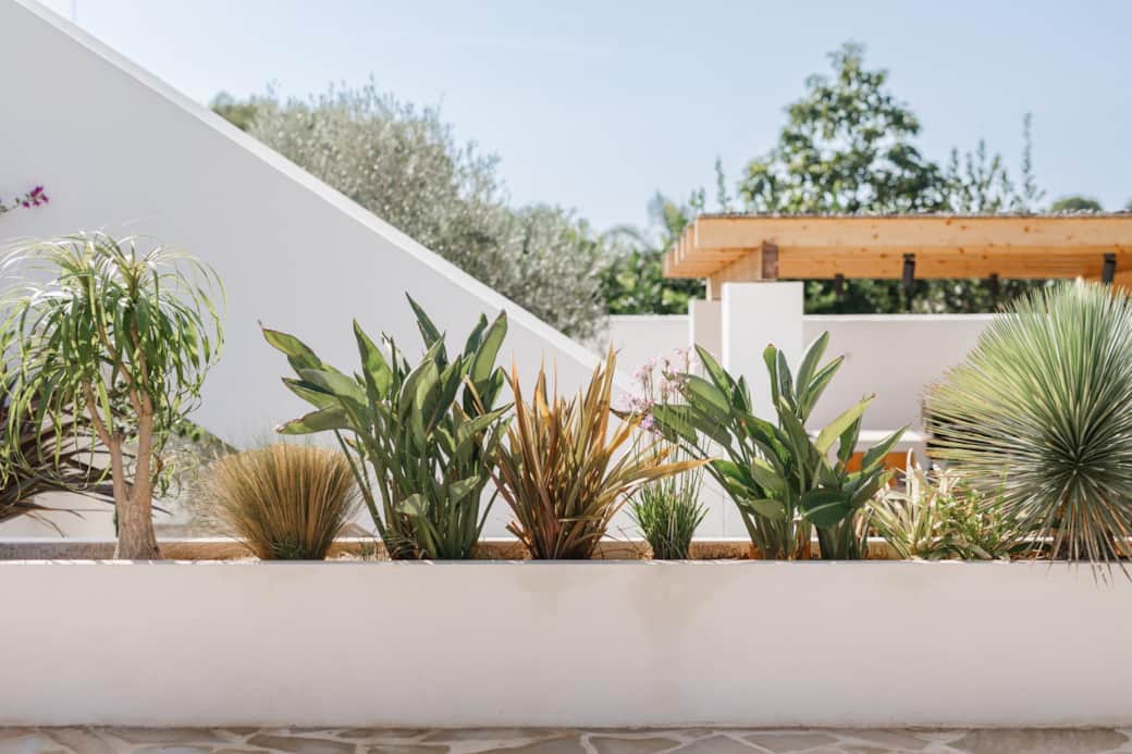 5807B8C5 F7B5 416E BC60 A745C4C256BD