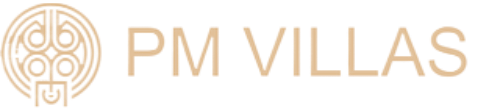 PM VILLAS
