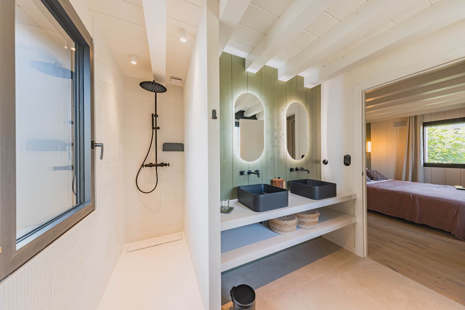 Villa Alba — photo 11