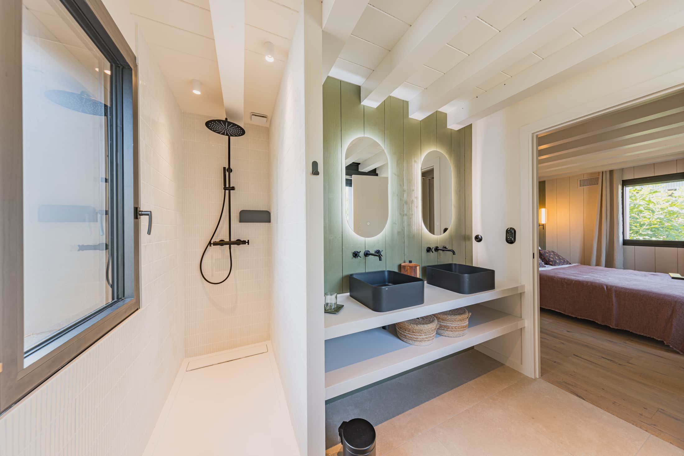 Villa Alba — photo 11