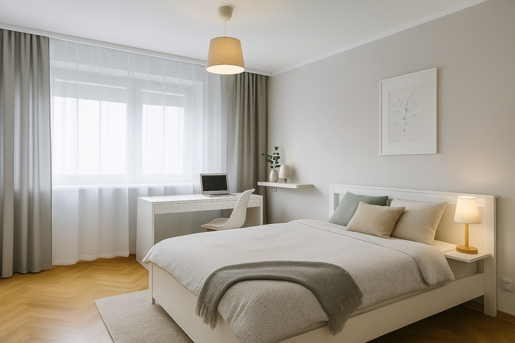 9e526e1c c6f9 4db6 933e c076cdf10a49 9e526e1c c6f9 4db6 933e c076cdf10a49