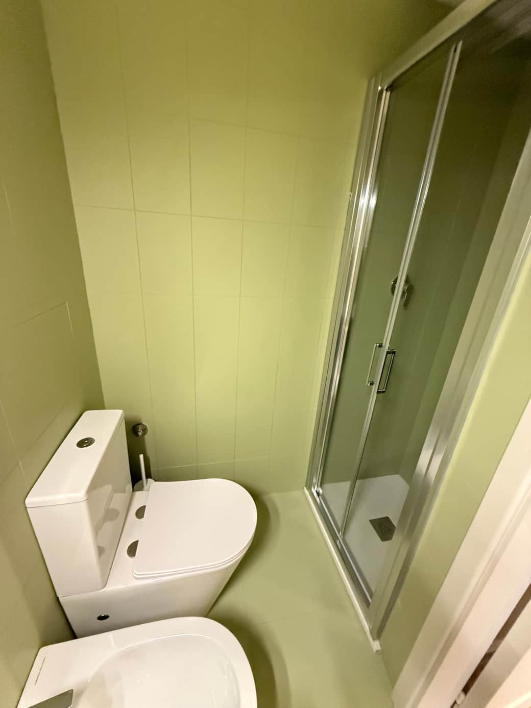 Image picker F8AD270E CB94 483A B3BC E6D0D205C106 9228 000002148837F96B